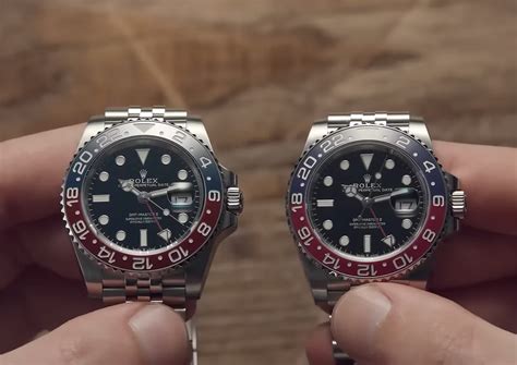 amj watches fake|real watch vs fake watch.